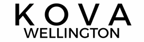 KOVA WELLINGTON - Home